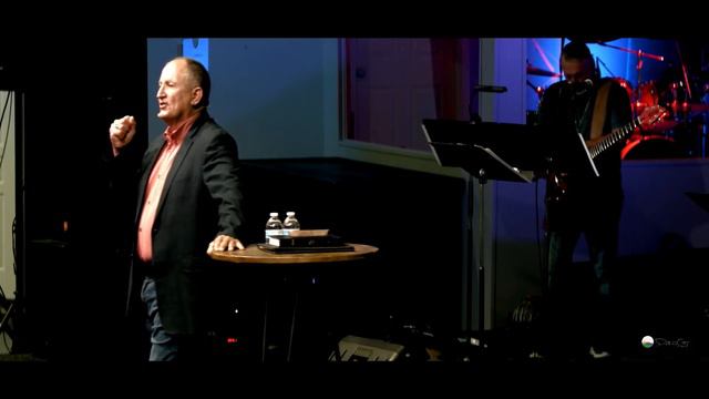 Destiny City Church Live Stream смотреть онлайн