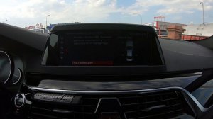 2019 BMW 520d xDrive (G30) B47D20! БЕСПОДОБНЫЙ БИЗНЕС КЛАСС. ТЕСТ-ДРАЙВ И ОБЗОР.