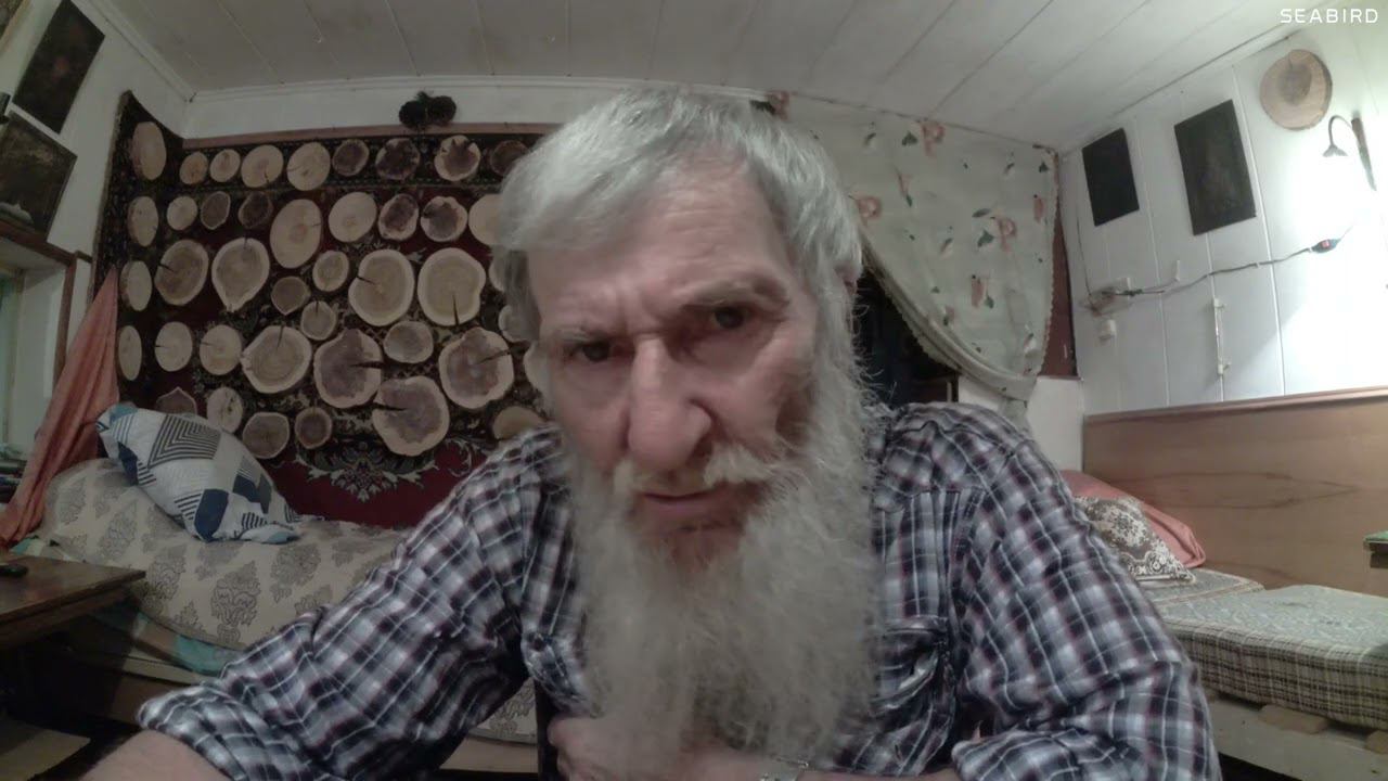 Работайте суки, работайте смотреть онлайн