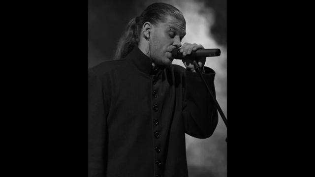 Diary Of Dreams - Immerdar