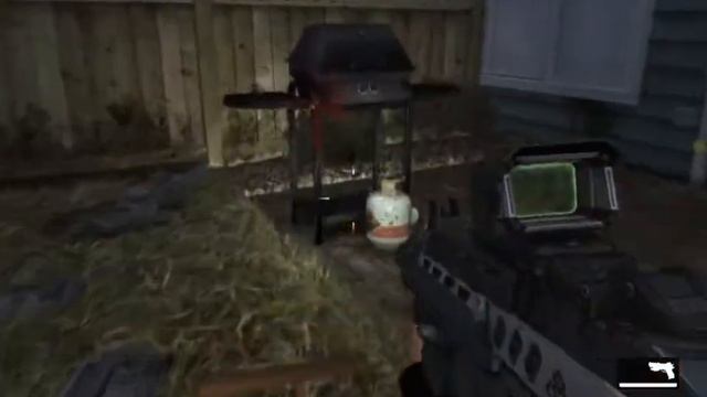 F E A R 3 По Сетевой #4 Прохождение смотреть онлайн