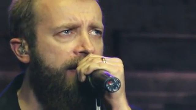 Paradise Lost -Last Regret(Symphony For The Lost)