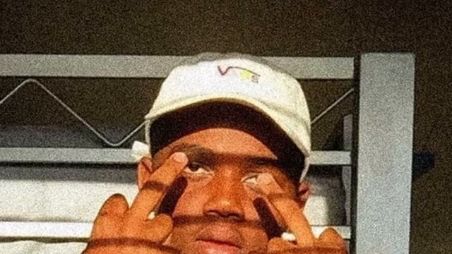 14 wrldwd Bless up [audio] смотреть онлайн