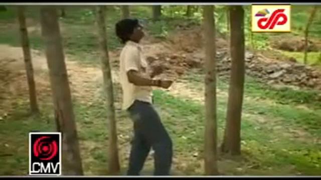 Abu Taher смотреть онлайн