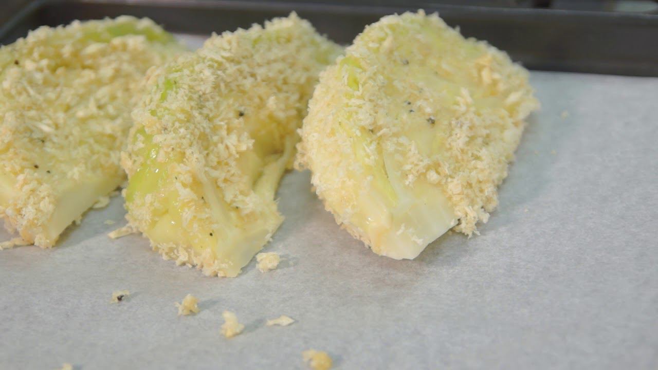 руководители международной сети Lil Ballerine в эфире на "Кухне". смотреть онлайн