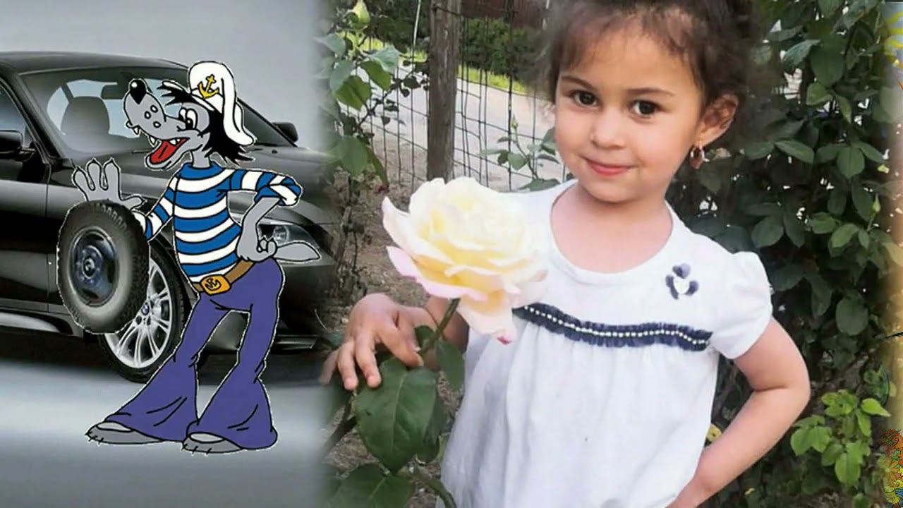 Свадьба 1 часть Андрей Рая смотреть онлайн