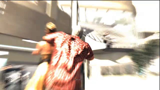 Let's Play - Max Payne 3 HD Episode 2: Tutorials смотреть онлайн
