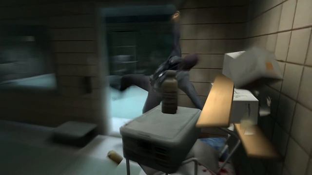 MAX PAYNE 2: THE FALL OF MAX PAYNE | PART #1 | PROLOGUE | Hard-Boiled смотреть онлайн