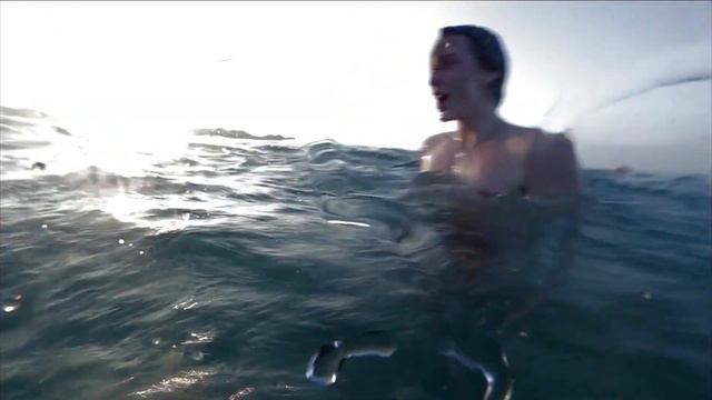 Feelings  — #NBSPLV @nbsplv_bespalov