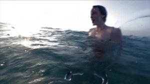 Feelings  — #NBSPLV @nbsplv_bespalov