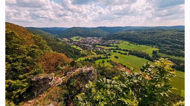 Превъзходен Творец 💚 смотреть онлайн