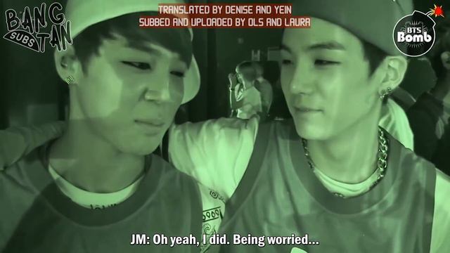 Reasons why we love Suga so much ❤️💜 シュガが好きな理由 смотреть онлайн