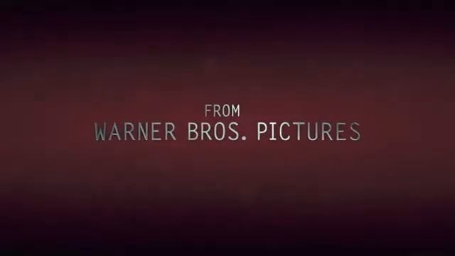 Заражение смотреть онлайн