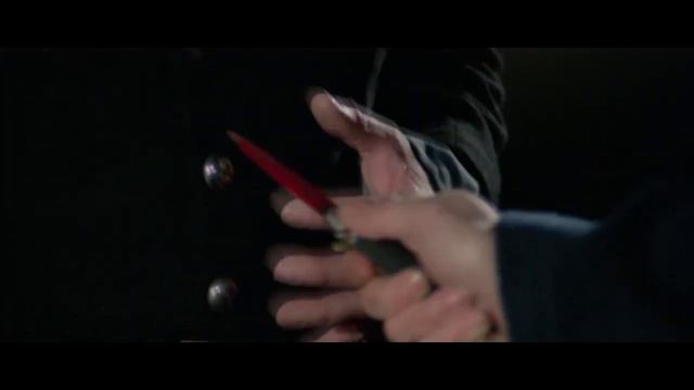 Almost Human (1974): Grindhouse Movie Review - Euro-Crime Movies смотреть онлайн