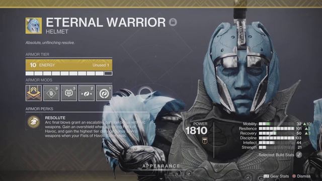 56% MORE Damage on ARC TITAN: JOLT & BLIND Champions | ADEPT Slammer Farm GM Corrupted Destiny 2 смотреть онлайн
