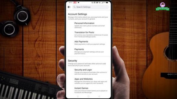 ফেসবুকে Last Seen কিভাবে হাইড করবেন | How To Hide Last Seen On Facebook | Ranit Tips And Tricks