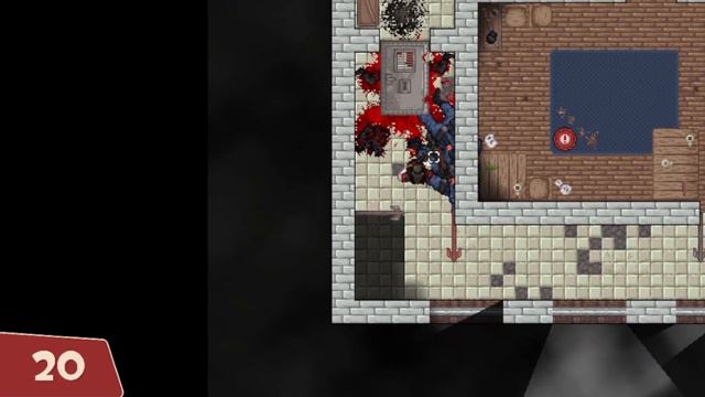 ✅ TF2 x HOTLINE MIAMI - NUEVO JUEGO смотреть онлайн