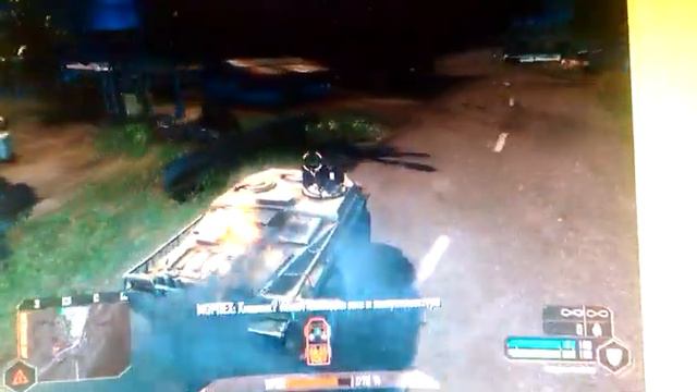 Crysis Warhead # 2 Спасаем О; Нила. Защищаем зону высадки. смотреть онлайн