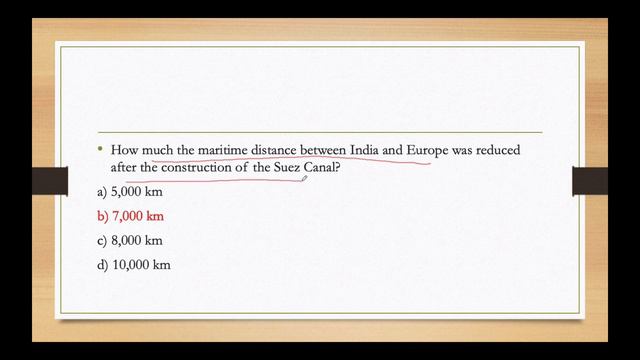 UPPSC-PAPER -1(SET-A)-ANSWER KEY-2018 смотреть онлайн
