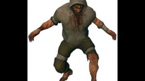 Sounds of Hunter Left 4 Dead 2