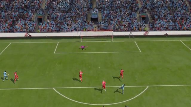 ДЕМО-ВЕРСИЯ FIFA 15_20141203223221 смотреть онлайн