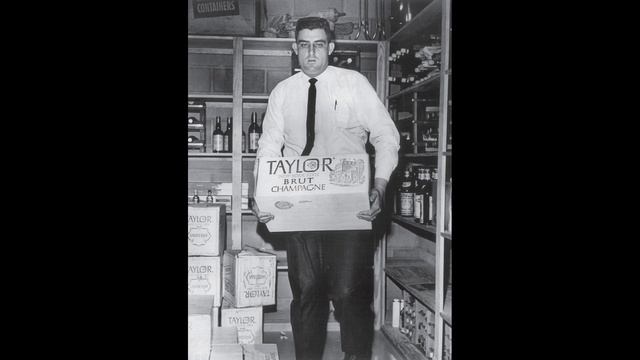 Episode 194: The History of the Dixie Mafia смотреть онлайн