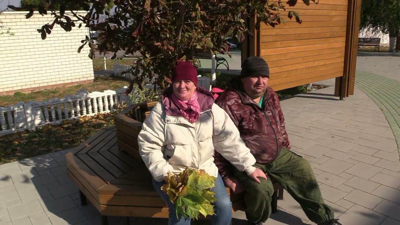 Украшаем зал смотреть онлайн