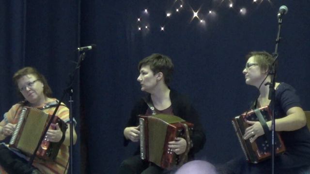 Kankaan kaunis Katriina смотреть онлайн