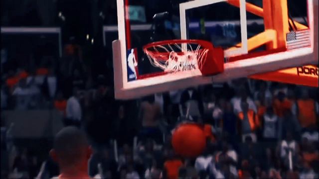 Kobe Bryant Tribute Mix || ''7 Years''