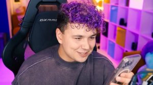 ПРИТВОРИЛСЯ 13 летней ДЕВОЧКОЙ В Likee- МОИ РЕКОМЕНДАЦИИ