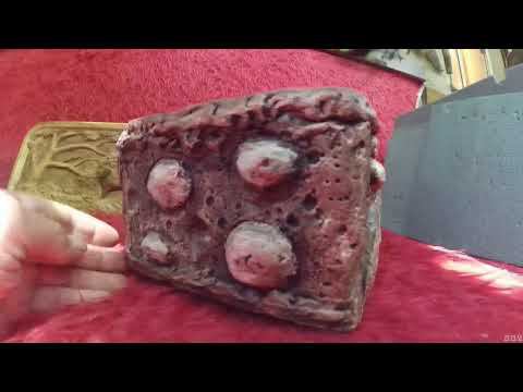 ПРОБЫ ПЕРА смотреть онлайн