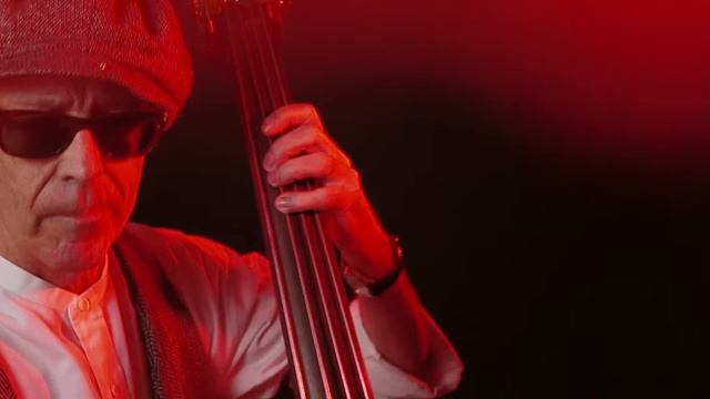 BH Master Class - Team Dorn- OrphanJane MusicVid - "Thousand Little Girls" смотреть онлайн