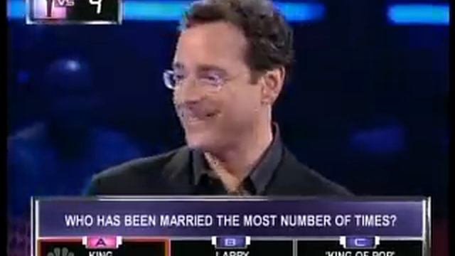 1.vs.100.US.Last.Man.Standing.Part4 смотреть онлайн