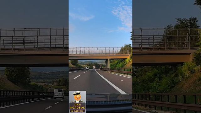 ПРИКЛЮЧЕНИЯ УКРАИНЦЕВ В БЕРЛИНЕ ! смотреть онлайн