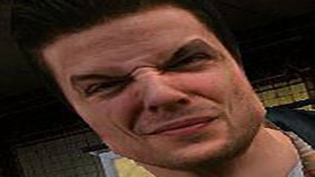 Max Payne 1 Theme MP3 to MIDI converter remix смотреть онлайн