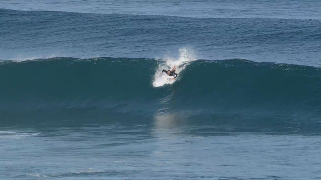 Super Clean West Swell at Uluwatu - RAWFILES - 20/AUG/2021 4k смотреть онлайн
