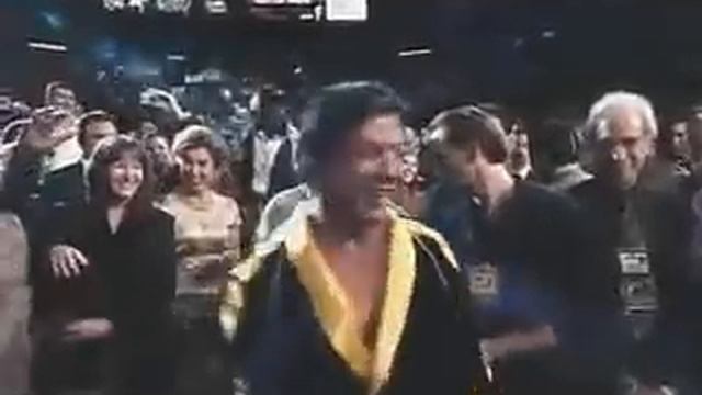 Three 6 Mafia - It's A Fight (Best of Rocky 6) смотреть онлайн