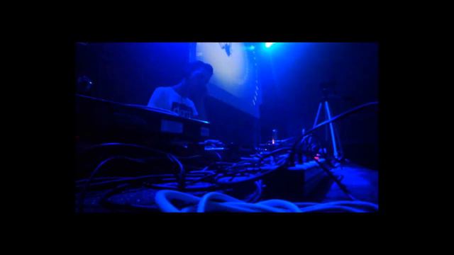 Matthew@Remember – Groove – Budapest – Hungary (27.2.2015) смотреть онлайн