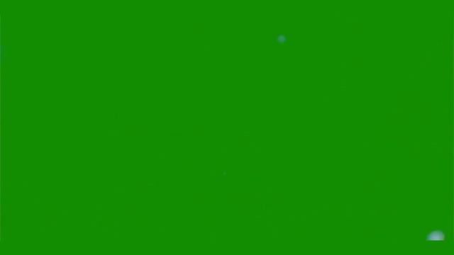 Couch Hit Green Screen Footage//Green Screen Mega Pack//Editor's Choice смотреть онлайн