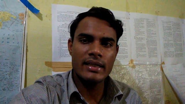 Kkhushkhabri Neet & JEE mains exam ab Saal me 2bar hoga смотреть онлайн