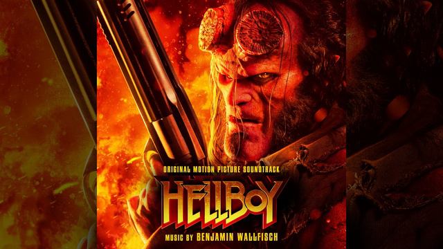 Gruagach смотреть онлайн