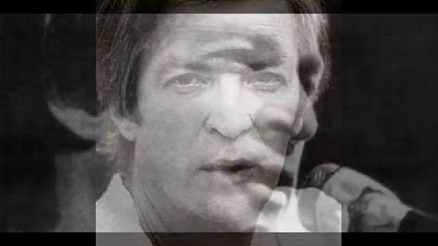 'Arik - Rega SheKhalaf' - (אריק רגע שחלף) - Homage song to Arik Einstein - by Kobi Arad смотреть онлайн