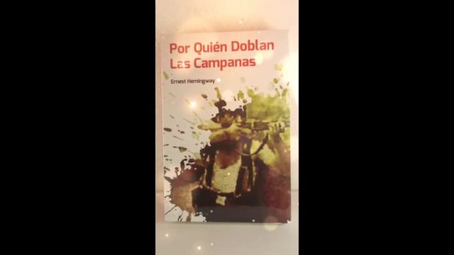 GERSON TORRES. "Pensamientos en la paz de Dios". Shalom смотреть онлайн