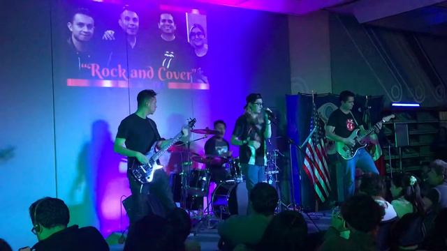 No Roots - Alice Merton