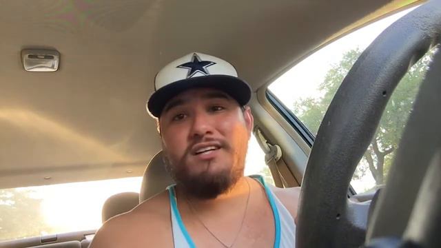 Fuck rayvon and terrorbelly and the rest of the Giants mafia!!! Hate week! смотреть онлайн