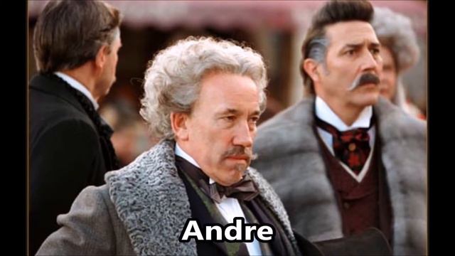 Who I Would Cast In The Phantom of the Opera смотреть онлайн
