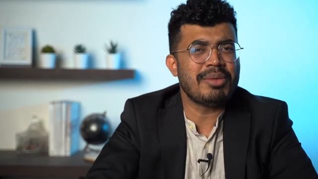 Environments, Locations and People - Destiny Series | Build with Hari Rao смотреть онлайн