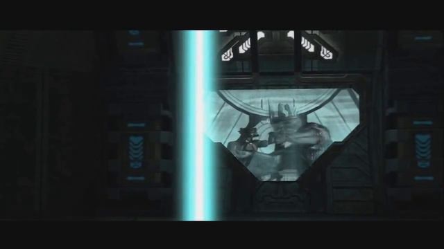 Halo 3 Film ITA смотреть онлайн