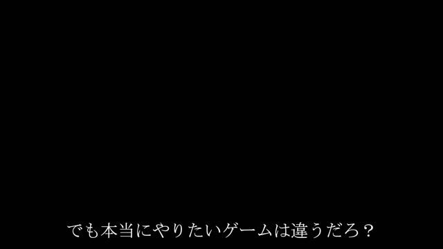 「HEROIC」ティザームービー смотреть онлайн