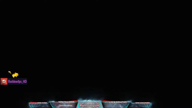 RWH Live Match #csgo DUST 2 (HIGHLIGHTS) (#GIGABYTE AORUS GeForce GTX 1660 Ti) смотреть онлайн